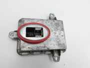 BMW X3 E83 18d LCI 08-11 Xenon Vorschaltgerät Steuergerät Links