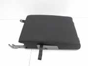 VW Golf Plus 5M 08-14 Armlehne Mittelarmlehne Auflage mit Becherhalter für Rücksitzbank
