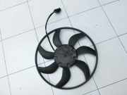 Seat Leon III 5F 12-16 1,2 81KW Lüfter Ventilator f. Kühler