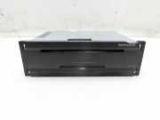 VW Phaeton 3D 01-07 Navirechner Laufwerk Navi DVD-Lesegerät Rechner