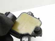 Mercedes C205 C400 15-18 3,0 245KW Zündspule Zyl.4