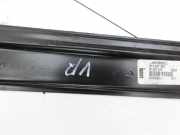 VW Touran II 5T 15-24 Fensterheber o. FH-Motor Rechts Vorne