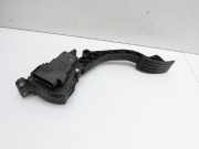 Ford Kuga I 08-12 TDCi 2,0 103KW Gaswertgeber Gaspedal