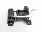 Hyundai Tucson IV NX4 20-24 Türgriff Griffmuschel Griff Innen Links Hinten
