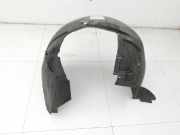 Opel Combo D X12 11-18 Verkleidung Radhausschale Links Vorne f?r Kotfl?gel