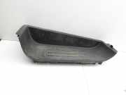 VW T6 7E 15-19 Kasten Einstiegsleiste Links Vorne