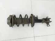 Mercedes W176 A180 12-15 Federbein Stossdämpfer Vorne Rechts