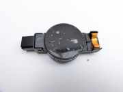 BMW F30 3er 316i 12-15 Regensensor