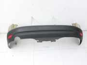 Ford S-Max WA6 06-10 Stoßstange Stoßfänger Heckstosstange Hinten