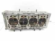 Opel Combo D X12 11-18 1,4 70KW LJA Zylinderkopf