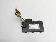 VW Golf 7 VII 5G 12-17 Antennenverstärker Koppelantenne Antenne