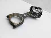 Peugeot Partner Tepee 08-12 HDI 1,6 82KW DV6CKolben mit Pleuel Pos B