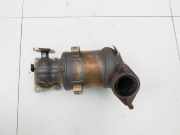 Hyundai I10 AC3 III 19-23 MPi 1,0 49KW Katalysator