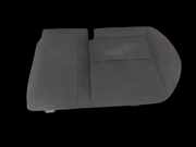 Ford Focus 3 III 11-15 5T Sitzpolster Links f. Rücksitzbank Hinten