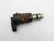 BMW E91 3er 320i 06-08 2,0i 110KW N46B20B Öldruckregler Pos.2 für Nockenwellenverstellung Verstellung