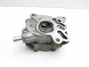 Audi A4 8E B7 04-08 2,0 96KW BRE Unterdruckpumpe Vakuumpumpe