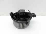 Ford Mondeo 5 V CF 14-19 Gebläsemotor Lüftermotor Heizungsgebläse