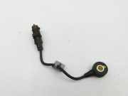 Opel Astra J 10-12 Klopfsensor Sensor