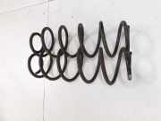 Seat Mii KF1 11-16Beide Feder Federn Hinten