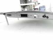 Nissan NV200 09-21 Kombi Tür Schiebetür Rechts Hinten