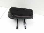 Peugeot 308 II 17-21 Kopfstütze Mitte Hinten