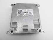 Skoda Fabia III NJ 17-21 Xenon Vorschaltgerät Steuergerät Links