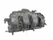 Ford Mondeo IV 4 07-15 2,0 149KW TNBA Ansaugbrücke Ansaugkrümmer