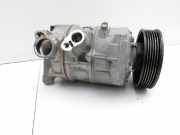 Skoda Fabia III NJ 14-22 1,0 55KW Klimakompressor Klima Kompressor