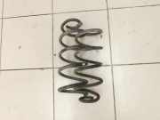 Mazda 6 GJ 15-18 Kombi Beide Feder Federn Hinten