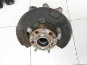 Hyundai Tucson IV NX4 20-24 Hybrid 1,6 132KW Achsschenkel Radnabe Links Hinten