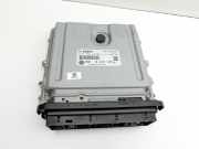 BMW F06 640d 12-18 3,0 230KW Steuergerät ECU für Motor Motorsteuergerät