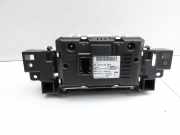 Ford Focus 3 III 11-15 Bildschirm Display Monitor Anzeige