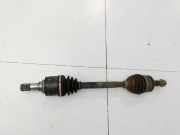 Mazda 3 BM 13-17 2,0 Antriebswelle Gelenkwelle Links Vorne