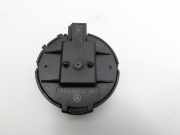 Mercedes A160 W169 08-12 Regensensor Lichtsensor