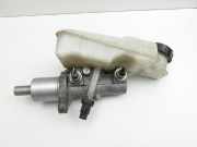 Ford Kuga I 08-12 Hauptbremszylinder Bremszylinder