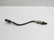 Land Range Rover III L322 02-06 4,4 210KW Lambdasonde Rechts Vorne