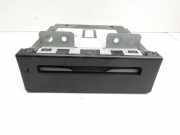 Opel Insignia A 13-17 CD-Wechsler Wechsler orig.