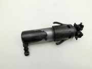 Opel Insignia A G09 08-13 Waschdüse Hubzylinder SRA für Scheinwerfer Rechts