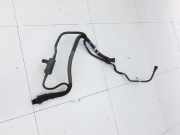 Renault Megane IV 4 16-21 dCi 1,5 85KW Tankleitung Leitung Schlauch für Additiv AdBlue