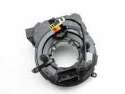 Ford Fiesta VII MK7 17-23 Airbag Schleifring Wickelfeder