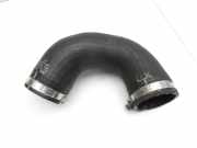 Audi Q7 4L 09-15 TDI 3,0 176KW Ansaugrohr Ladeluftschlauch Luftschlauch Pos.3