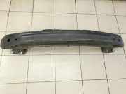 Renault Espace JK 4 IV 02-06 Stoßstangenträger Stoßfängerträger Querträger Vorne