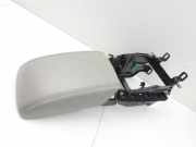 Audi Q5 8R 08-12Armlehne Mittelarmlehne Auflage
