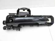 Mercedes S204 W204 11-15 Kombi Türgriff Griff aussen Links Vorne
