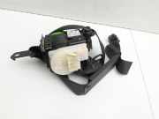 Hyundai IX20 JC 10-15 Gurt Sicherheitsgurt Gurtstraffer für Beifahrer Rechts Vorne