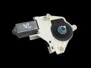 VW Sharan 7N II 10-15 Fensterhebermotor mit Fensterheber Rechts Vorne