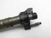 BMW E81 1er 120d 07-12 2,0d 130KW Injektor Einspritzdüse Zyl.4