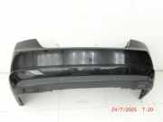 Ford Focus II CC 08-10 Cabriolet Stoßstange Stoßfänger Heckstosstange Hinten