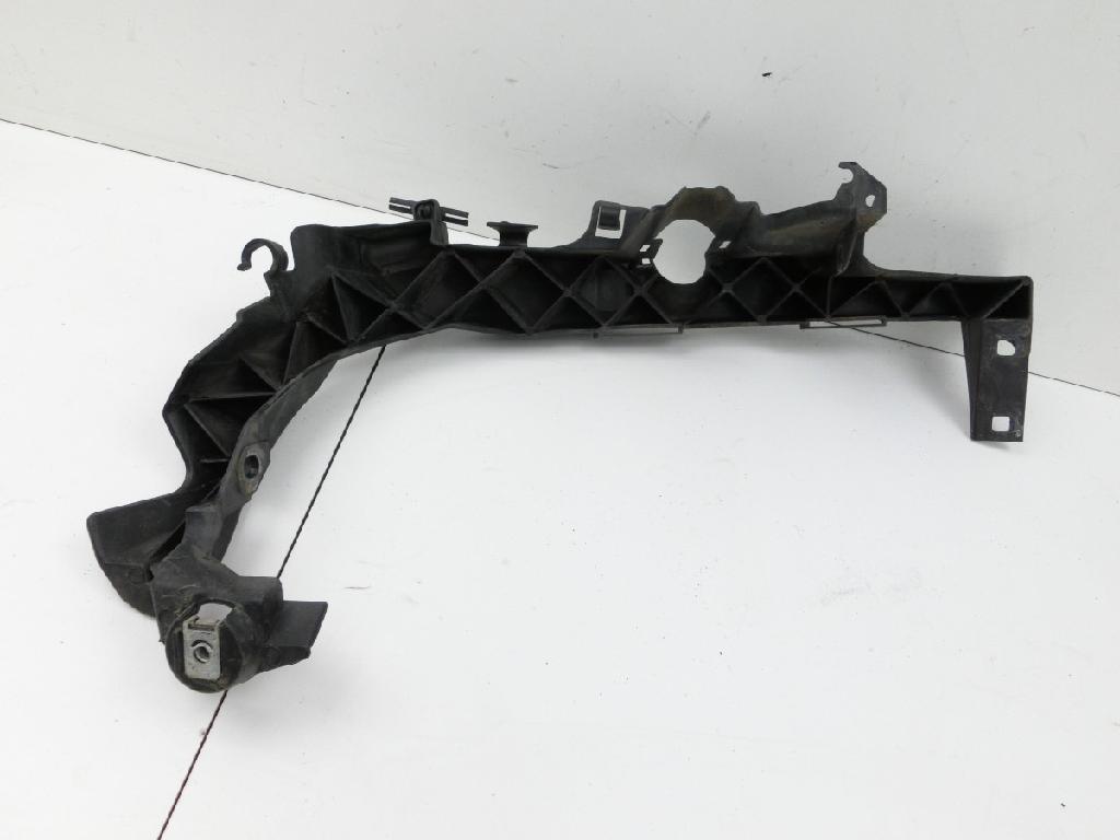 BMW E90 3er 325i 05-08 Halter Fronthalter Tr?ger Scheinwerfer Rechts Bild BMW E90 3er 325i 05-08 Halter Fronthalter Tr?ger Scheinwerfer Rechts