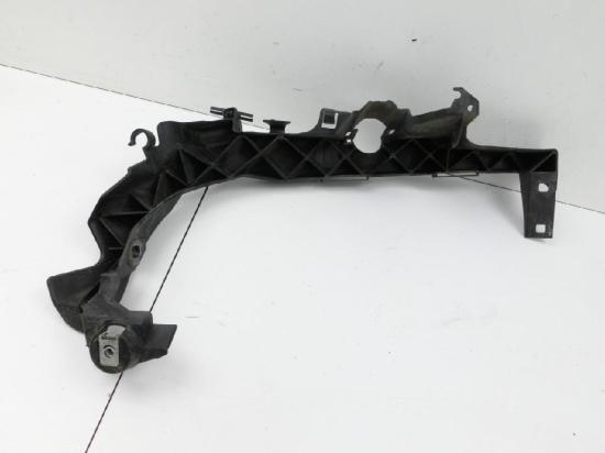 BMW E90 3er 325i 05-08 Halter Fronthalter Tr?ger Scheinwerfer Rechts Bild BMW E90 3er 325i 05-08 Halter Fronthalter Tr?ger Scheinwerfer Rechts